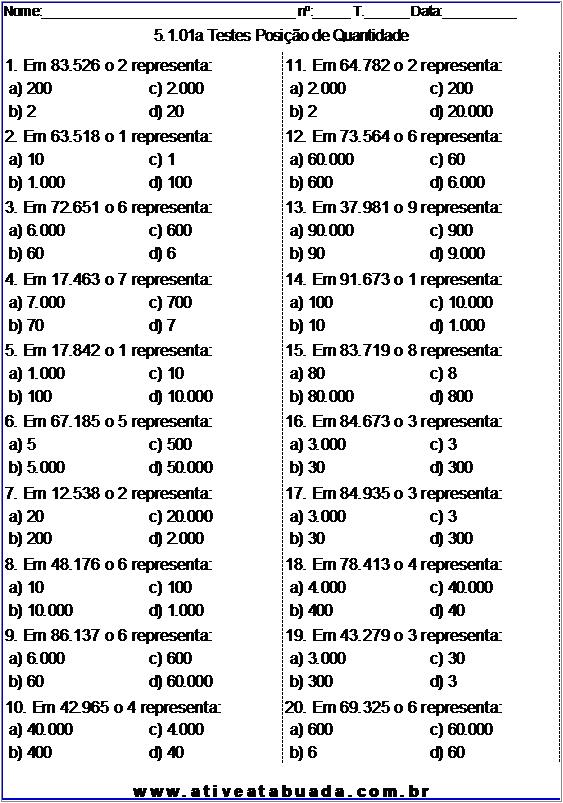 Jogo de Tabuleiro com Dados no Ensino Lúdico da Matemática > aMath