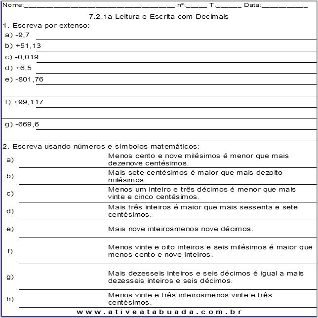 Jogo de Tabuleiro com Dados no Ensino Lúdico da Matemática > aMath