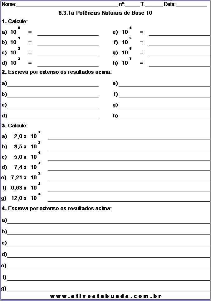 Jogo de Tabuleiro com Dados no Ensino Lúdico da Matemática > aMath