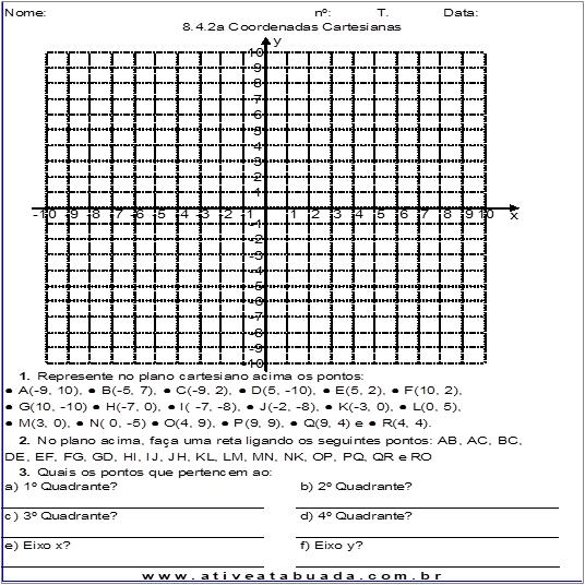 Jogo de Tabuleiro com Dados no Ensino Lúdico da Matemática > aMath