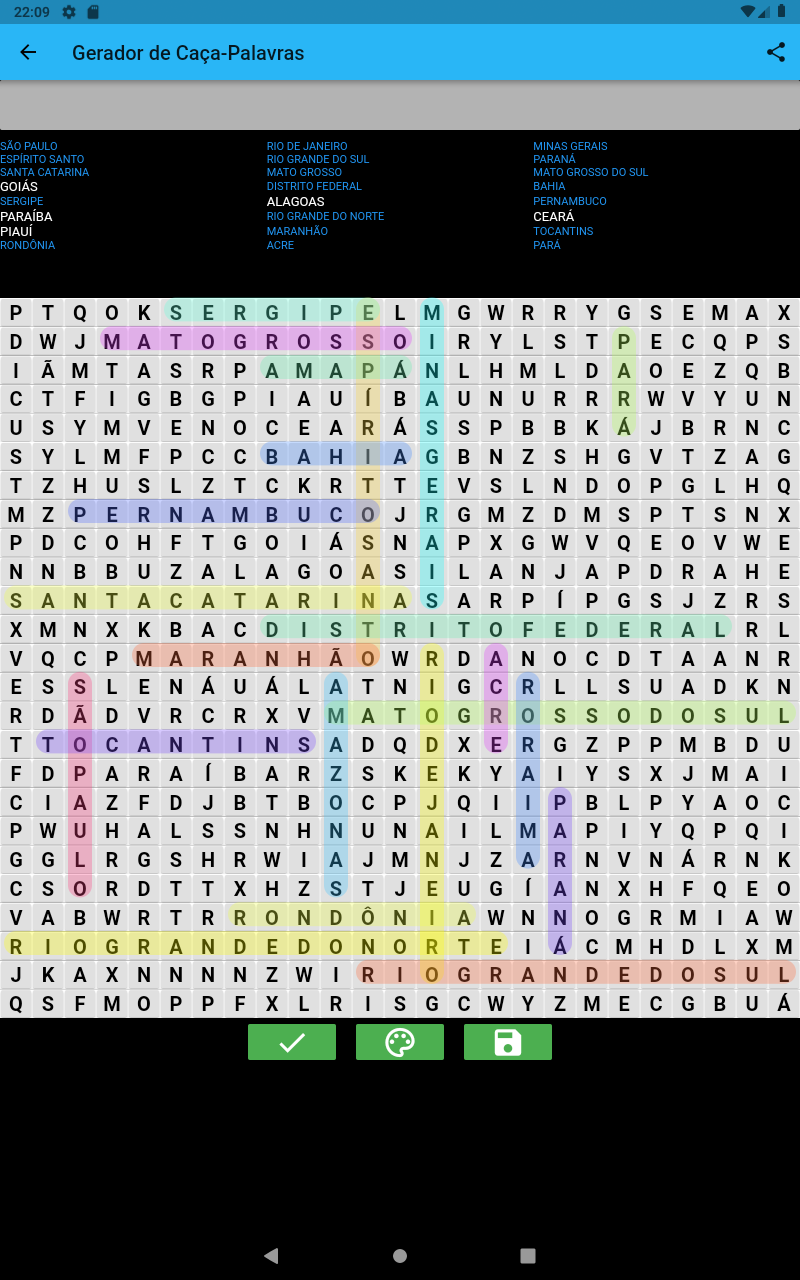 Tabuada de Pitágoras: O Jogo - (PDF)