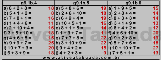 10 melhor ideia de jogos mentais  jogos mentais, desafios de matemática,  matemática