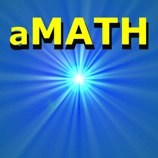 Caça-tabuada  Atividades de matemática divertidas, Exercícios de  matemática, Tabuada